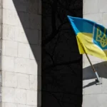 На підконтрольну Україні територію повернули 16 дітей з окупованої частини Херсонщини