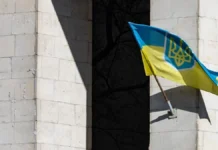 На підконтрольну Україні територію повернули 16 дітей з окупованої частини Херсонщини