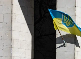 На підконтрольну Україні територію повернули 16 дітей з окупованої частини Херсонщини