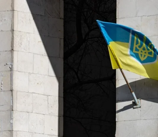 На підконтрольну Україні територію повернули 16 дітей з окупованої частини Херсонщини