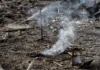 Російські війська завдали авіаудару по Херсону