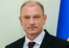 Керівництво Херсонської облпрокуратури за липень отримало понад 386 тисяч гривень зарплати