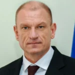 Керівництво Херсонської облпрокуратури за липень отримало понад 386 тисяч гривень зарплати