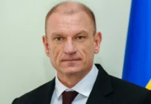 Керівництво Херсонської облпрокуратури за липень отримало понад 386 тисяч гривень зарплати