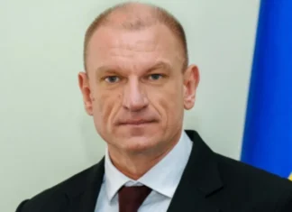 Керівництво Херсонської облпрокуратури за липень отримало понад 386 тисяч гривень зарплати