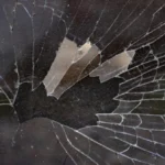 Внаслідок атак дронів на Херсонщині поранені дев’ятеро людей, зокрема працівники поліції
