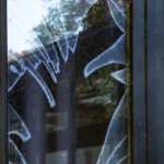 За добу на Херсонщині через атаки російських військ загинули 3 людини