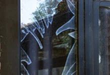 За добу на Херсонщині через атаки російських військ загинули 3 людини