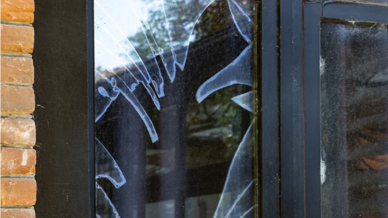 За добу на Херсонщині через атаки російських військ загинули 3 людини