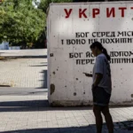 Фахівці перевірили стан та доступність понад 200 укриттів у Херсоні