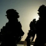 На Херсонщині Сили оборони уразили пункт комунікації та живлення російського ретранслятора БпЛА