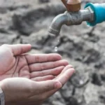 У Херсонському водоканалі закликають економно користуватися водою