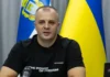 Міська влада закликала не публікувати відео зі скупченнями людей у Херсоні та важливими об’єктами