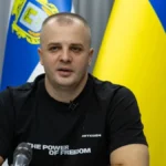 Міська влада закликала не публікувати відео зі скупченнями людей у Херсоні та важливими об’єктами