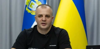 Міська влада закликала не публікувати відео зі скупченнями людей у Херсоні та важливими об’єктами