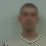 У Каховці на Херсонщині затримали чоловіка за «виправдання тероризму»