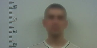 У Каховці на Херсонщині затримали чоловіка за «виправдання тероризму»