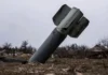 Збитки земельним ресурсам Херсонщини через війну перевищили 18 мільярдів гривень