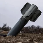 Збитки земельним ресурсам Херсонщини через війну перевищили 18 мільярдів гривень