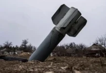Збитки земельним ресурсам Херсонщини через війну перевищили 18 мільярдів гривень