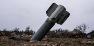 Збитки земельним ресурсам Херсонщини через війну перевищили 18 мільярдів гривень