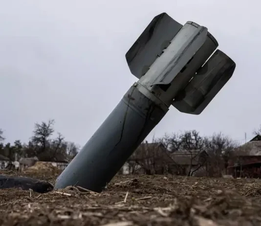 Збитки земельним ресурсам Херсонщини через війну перевищили 18 мільярдів гривень