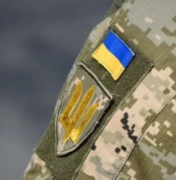 Ветерани Херсонщини можуть пройти стажування в органах місцевого самоврядування