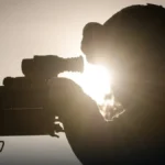 На Херсонщині та Нікопольщині війська РФ втратили понад 30 артилерійських систем