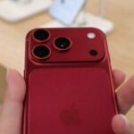 Гаджеты Apple подорожают в 2026 году: почему и насколько вырастут цены на iPhone 18 (фото)