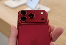 Гаджеты Apple подорожают в 2026 году: почему и насколько вырастут цены на iPhone 18 (фото)