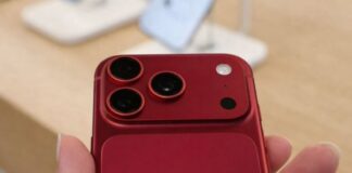 Гаджеты Apple подорожают в 2026 году: почему и насколько вырастут цены на iPhone 18 (фото)