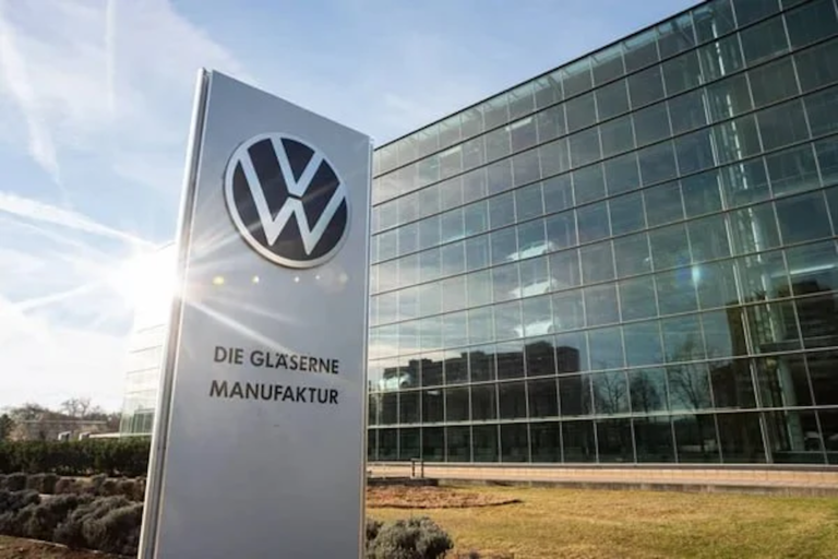 Четыре завода под вопросом: Volkswagen одобрил масштабную трансформацию концерна