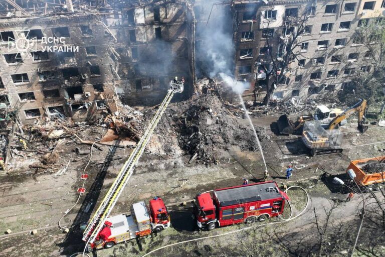 Война обостряется: чего ждать в сентябре–ноябре и как из этого вырисовываются новые рамки переговоров
