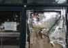 На Херсонщині зареєстровано понад 14 тисяч компаній та ФОПів