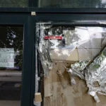 На Херсонщині зареєстровано понад 14 тисяч компаній та ФОПів