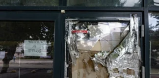 На Херсонщині зареєстровано понад 14 тисяч компаній та ФОПів