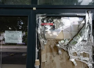 На Херсонщині зареєстровано понад 14 тисяч компаній та ФОПів