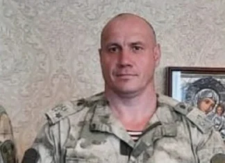 Російському військовому повідомили про підозру в жорстокому поводженні з жителем Херсонщини