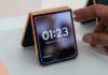 Стало известно, какие смартфоны Motorola получат 7 лет поддержки: что нужно сделать (фото)