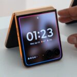 Стало известно, какие смартфоны Motorola получат 7 лет поддержки: что нужно сделать (фото)