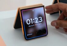 Стало известно, какие смартфоны Motorola получат 7 лет поддержки: что нужно сделать (фото)