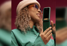 Какой кнопочный телефон купить в 2026 году: Nokia 2660 Flip против Light Flip 5G (фото)
