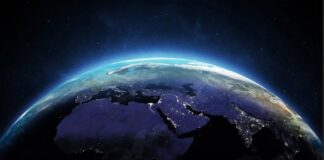Африка станет больше: в ООН приняли важное решение о размерах континента (фото)