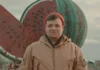 Справа про фіктивне працевлаштування на Херсонщині: народний депутат просив взяти на поруки підозрюваного ексчиновника