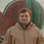 Справа про фіктивне працевлаштування на Херсонщині: народний депутат просив взяти на поруки підозрюваного ексчиновника