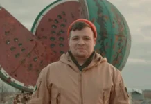 Справа про фіктивне працевлаштування на Херсонщині: народний депутат просив взяти на поруки підозрюваного ексчиновника