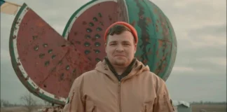 Справа про фіктивне працевлаштування на Херсонщині: народний депутат просив взяти на поруки підозрюваного ексчиновника