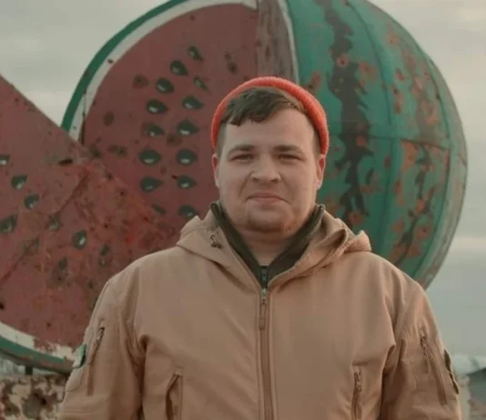 Справа про фіктивне працевлаштування на Херсонщині: народний депутат просив взяти на поруки підозрюваного ексчиновника