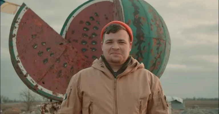 Справа про фіктивне працевлаштування на Херсонщині: народний депутат просив взяти на поруки підозрюваного ексчиновника