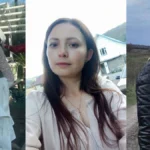 Студентам Херсонського аграрного університету призначили стипендії президента